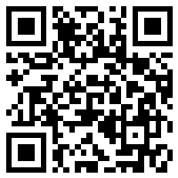 QR Code for 1FhZ3rydCiaFht6j5kzPsxCLuramKHdcUd