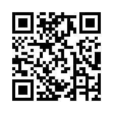 QR Code for 1FhZ7xjJCsKB78PFvFfQ3eTgGLjMiQH7tj