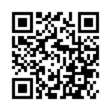 QR Code for 1FhZ8HnCDUQBW7AfgxGKT6WZt11dRdSy2Z