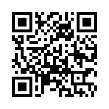 QR Code for 1FhZ9Tfs1WGr76DxRG1G2oGVcXYaGv2kPx