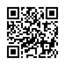 QR Code for 1FhZAomSjfZQm8guHsVCM1bhMRfpHzZB7T