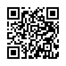 QR Code for 1FhZBeV9D2EZ2b1abYWfNC83YkVE9PUSRN