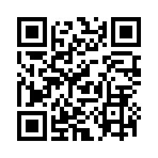QR Code for 1FhZCFYHJjf8pWCNAJApSm5XLaWRbMmbcq
