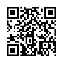 QR Code for 1FhZCxBk2STQwdRZqPiRPCajZFVFKdJw3p