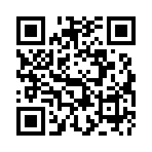 QR Code for 1FhZDPeTjhBvGm9eV6eAYn5XUGHTsqsJxS