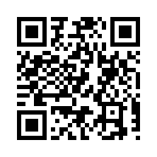QR Code for 1FhZEUw2wryib1J8VcoJtCWQLfKd4cRxZt