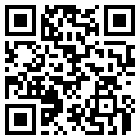 QR Code for 1FhZQ7CF6B9WUUnP3sQhLr42x1mPybtNvE