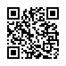 QR Code for 1FhZSi6bUATejWSkt5MvG1euhmFryuAUr8