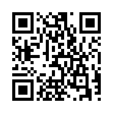 QR Code for 1FhZU916odxsFWyyLe7EcFS7spKCEbTL8j