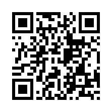 QR Code for 1FhZV7GFQXMF51cQoaDNmkDbC1GzXVbpwV