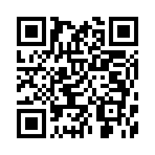 QR Code for 1FhZVchTiEHibeiAknieJ8Deg6f2PMtgDL