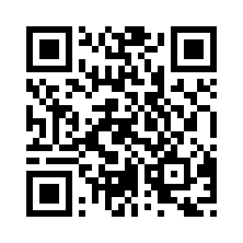 QR Code for 1FhZVuyqGCiamYWCFzKBFkwTCSzSwmFuBT