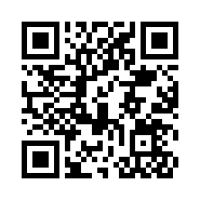 QR Code for 1FhZWUt2PxpfmDkzcLk5CLK41H7FZi8ci8