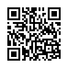 QR Code for 1FhZcPhKhm8em6Yo4KuDzkWT8fpJmBW2q