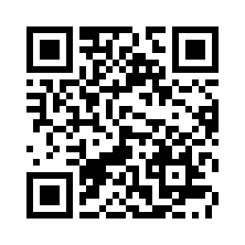 QR Code for 1FhZgh5u2hhEDjABtcSFbYfG5ELF5U1RYD