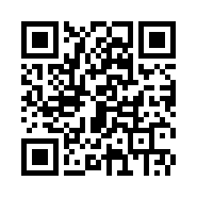 QR Code for 1FhZkbZr3NRPsfydSFVLR6j1UbW61vxBx1