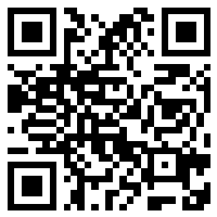 QR Code for 1FhZrfSjHeBdCu91aREvypGfbeSnNWWXKd