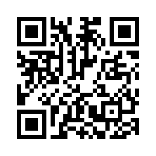 QR Code for 1FhZs8Y1s2ybjRjkWNLLMsK1AtmH8CTjM3