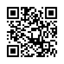 QR Code for 1FhZsLQbbfN6UDEAX1zttySC99sknAEKCt