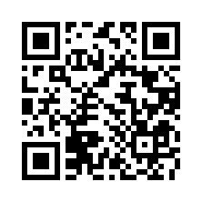 QR Code for 1FhZvGix8ndVhCkhBoemTPfacUHarrFtU
