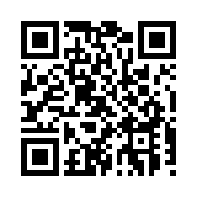 QR Code for 1FhZwDwvvmmbuiJMFfTV7xwToMoV26UeCT