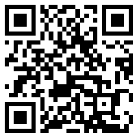 QR Code for 1FhZwpGMY7XqS1QZ1fix1RchmxGVfz1AzV
