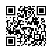 QR Code for 1FhZxmMUoW9vfAAx75RAMZ8zm61RZWeVeN