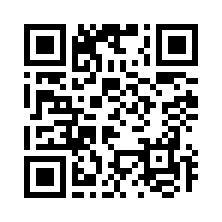QR Code for 1Fha6eRTFc3jsEW9K63Xa4KU2CELqXpJ8f