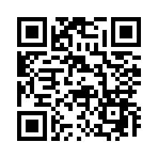 QR Code for 1Fha6nvTLSs6Rubp5kWkYPfL4ecGFNxwR4
