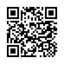 QR Code for 1Fha7VNFc6RTa8mBC2gHriL2H6BZERV1ro