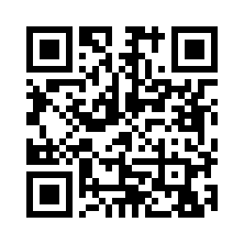 QR Code for 1FhaBJW8SYwfRGNpcBUfvXSRfPM1n8eiaC