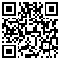 QR Code for 1FhaC5QPogK5VnX4Q2PRoGyJceVFkdT7D1
