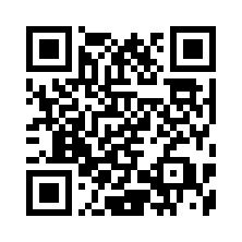 QR Code for 1FhaDF9Dy5v9eQbbqHL6srtj3eZULzeqqL