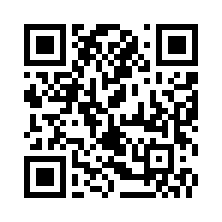 QR Code for 1FhaDSpgpGAM32UMMnjcJSQ27HDFqSRKw3