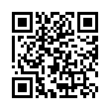 QR Code for 1FhaGnSompCqSQpeMVRgjjaa5DRv4Rubda