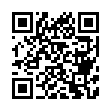 QR Code for 1FhaHCnyHJRakruCLZ1YvUYR1D2aZ3FZeX