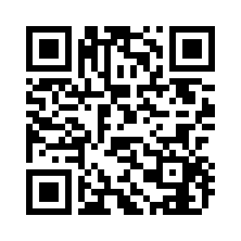 QR Code for 1FhaJJoa5XVaGEcbpfLinZFKN1XXYtxvKB