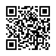 QR Code for 1FhaLxtcDpsJTv3fxkLwvUxZoeXG9KUDQu