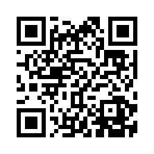 QR Code for 1FhaNTEKfYwHz9GF88ATVsHDQFcABtwmvN