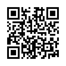 QR Code for 1FhaUfKfkmsizKxmGZ7eixSHY3G1ic7vEd