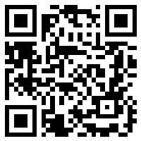 QR Code for 1FhaVSYB9gPCLPCZtXMdtNRE6Bxt2ztn6k