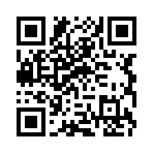 QR Code for 1FhaXdEQdbwjUKNJVAG393DYPNZeVpcPA7