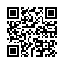 QR Code for 1FhaZxyRM6KFK7FnyruYXPbJRWRTBEG2SD