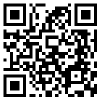 QR Code for 1FhaboHS6bzsUED5Tdkcp72WGs6nbVC2hf