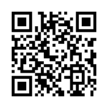 QR Code for 1FhadFeDtQ2j8e7KJVoYrDCiVCaHNtUtAS