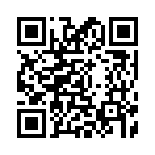 QR Code for 1FhadaZiiew9KaaPYxpyZ5jeqpvjNsBamK