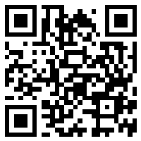 QR Code for 1FhaeBKwxDS14ud29FNDqAtMYc83RQGHaf