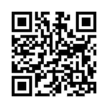 QR Code for 1FhaeUsGbyPCE8Fwe9SBPQvAZk8dajnApW