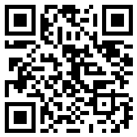 QR Code for 1Fhafz2BR2b5cRigP7FbVT17BhZY7RfduE