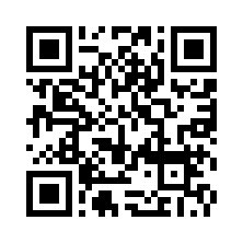 QR Code for 1FhajVug3xDps975oCmE1wMKN53VEUnDF9